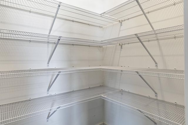 830 Foxglove Terrace, Waconia, MN 55387