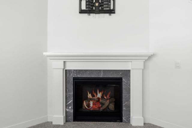 830 Foxglove Terrace, Waconia, MN 55387