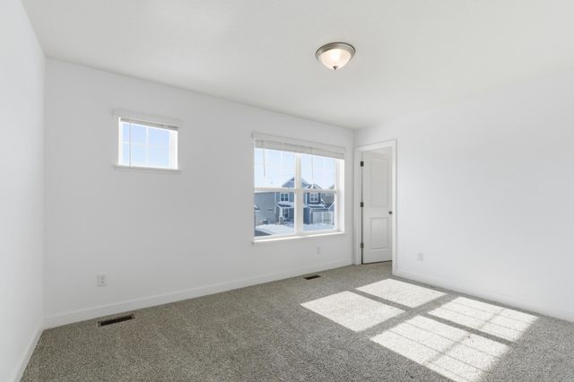 830 Foxglove Terrace, Waconia, MN 55387