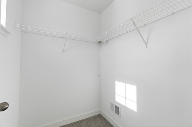 830 Foxglove Terrace, Waconia, MN 55387