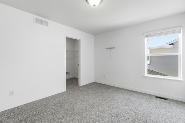 830 Foxglove Terrace, Waconia, MN 55387