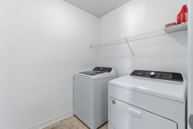 830 Foxglove Terrace, Waconia, MN 55387