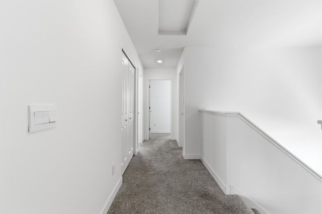 830 Foxglove Terrace, Waconia, MN 55387