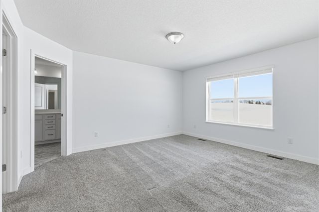 830 Foxglove Terrace, Waconia, MN 55387