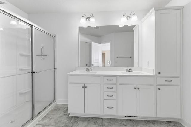 830 Foxglove Terrace, Waconia, MN 55387