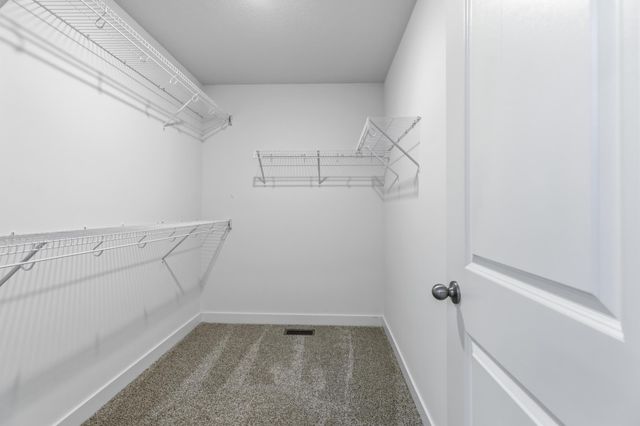 830 Foxglove Terrace, Waconia, MN 55387