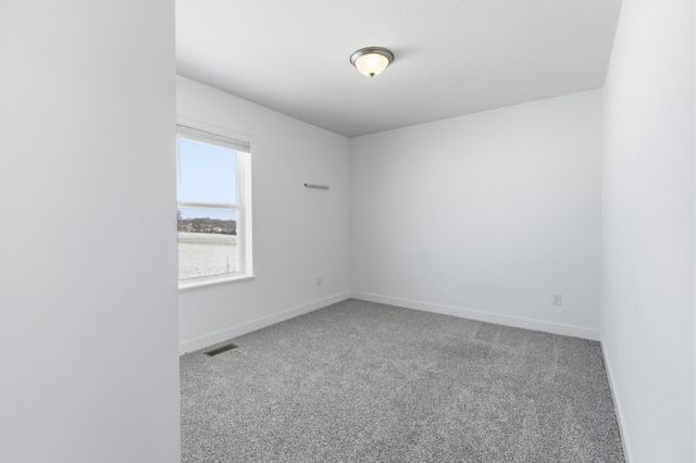 830 Foxglove Terrace, Waconia, MN 55387