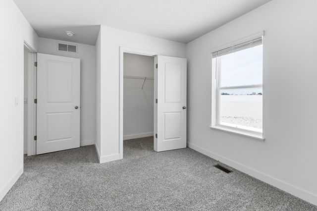 830 Foxglove Terrace, Waconia, MN 55387