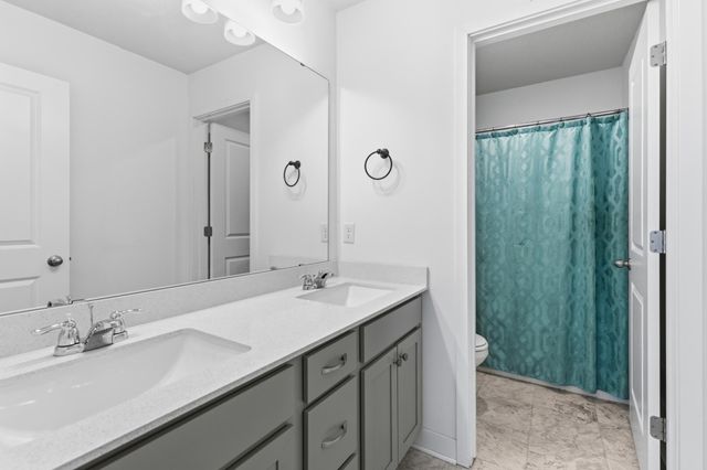 830 Foxglove Terrace, Waconia, MN 55387