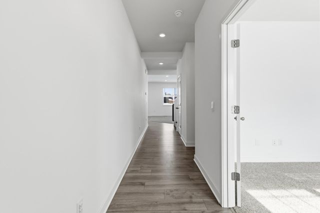 830 Foxglove Terrace, Waconia, MN 55387