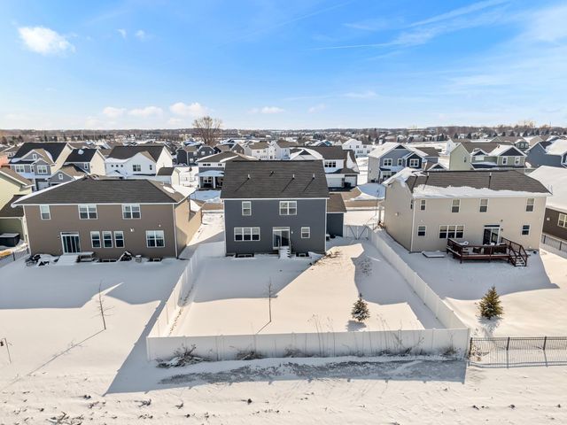 830 Foxglove Terrace, Waconia, MN 55387