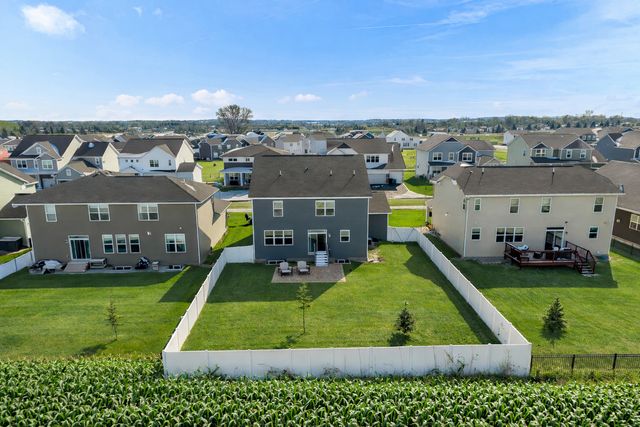 830 Foxglove Terrace, Waconia, MN 55387