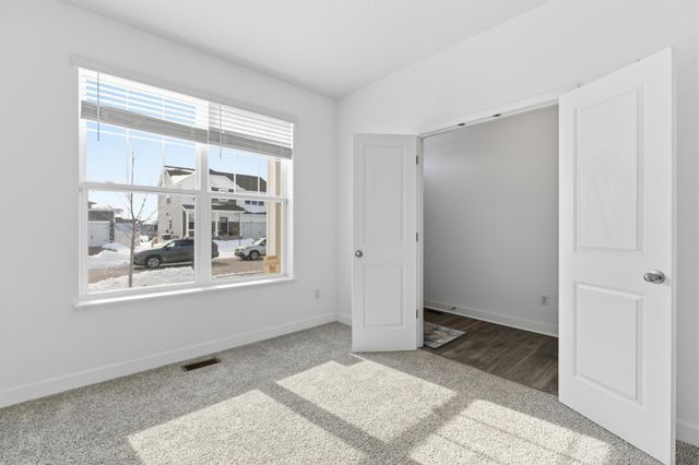 830 Foxglove Terrace, Waconia, MN 55387