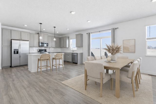 830 Foxglove Terrace, Waconia, MN 55387