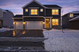 830 Foxglove Terrace, Waconia, MN 55387