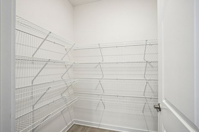 126 Vanguard Drive, La Vergne, TN 37086