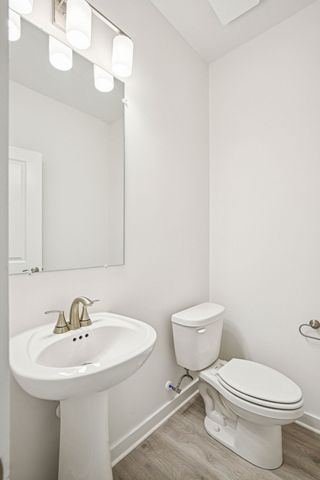 126 Vanguard Drive, La Vergne, TN 37086