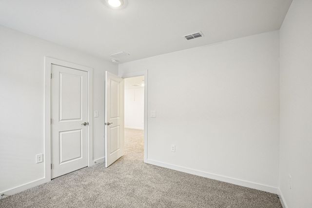 126 Vanguard Drive, La Vergne, TN 37086