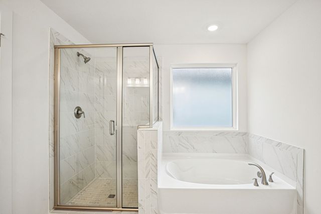 126 Vanguard Drive, La Vergne, TN 37086