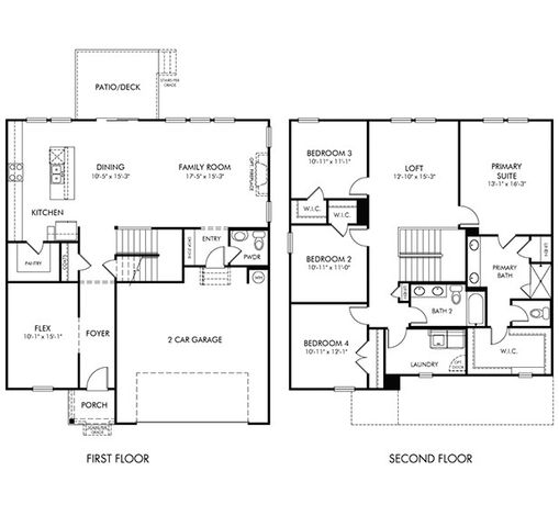 126 Vanguard Drive, La Vergne, TN 37086