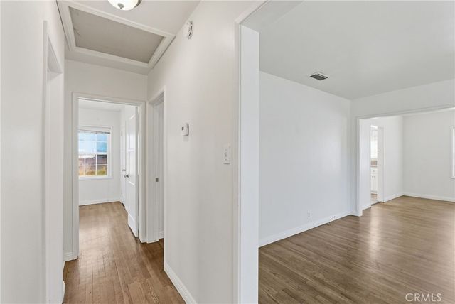 3537 Centralia, Lakewood, CA 90712