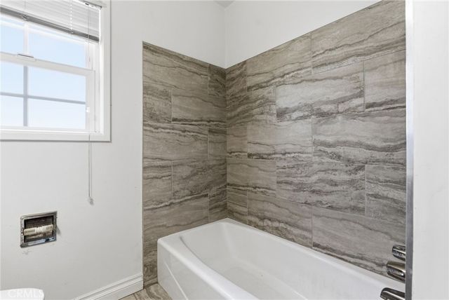 3537 Centralia, Lakewood, CA 90712