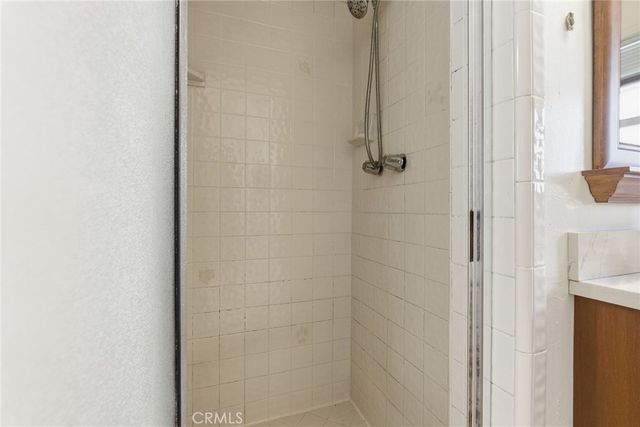 3537 Centralia, Lakewood, CA 90712