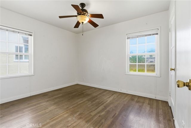3537 Centralia, Lakewood, CA 90712