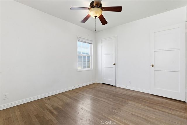 3537 Centralia, Lakewood, CA 90712