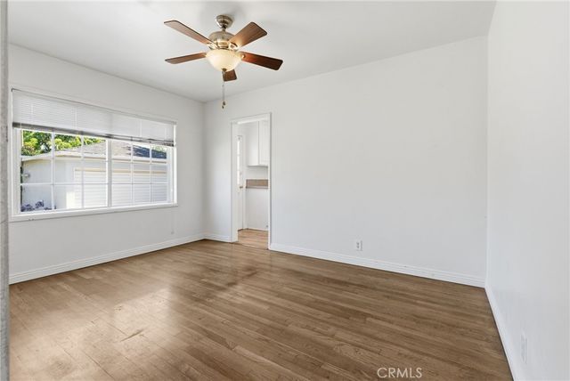 3537 Centralia, Lakewood, CA 90712