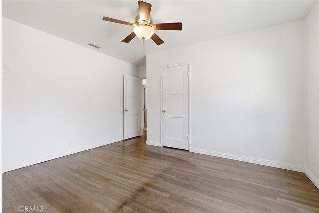 3537 Centralia, Lakewood, CA 90712