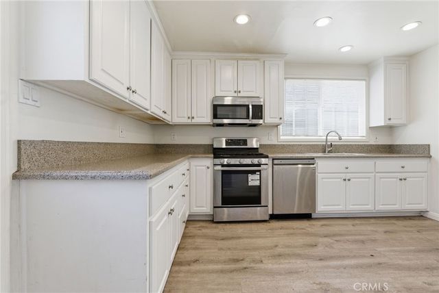 3537 Centralia, Lakewood, CA 90712