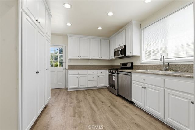 3537 Centralia, Lakewood, CA 90712