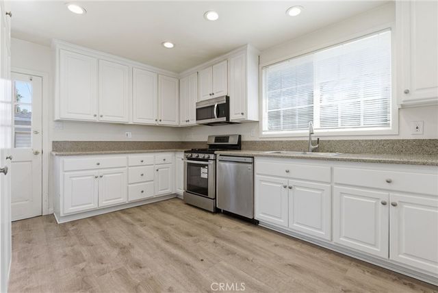 3537 Centralia, Lakewood, CA 90712