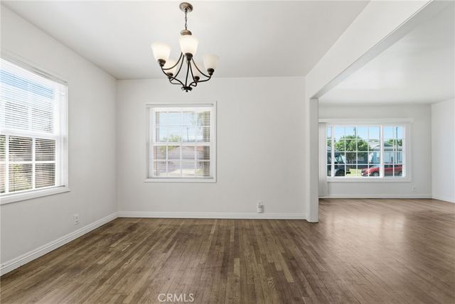 3537 Centralia, Lakewood, CA 90712