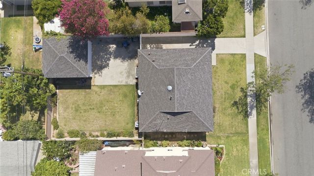 3537 Centralia, Lakewood, CA 90712