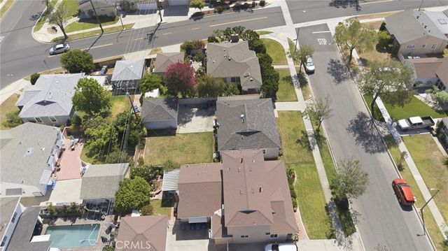 3537 Centralia, Lakewood, CA 90712