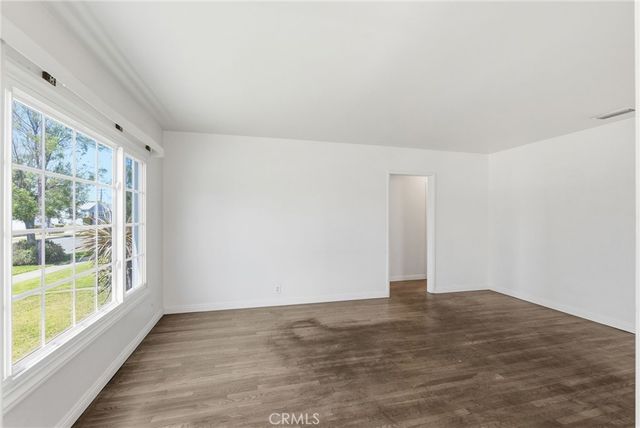 3537 Centralia, Lakewood, CA 90712