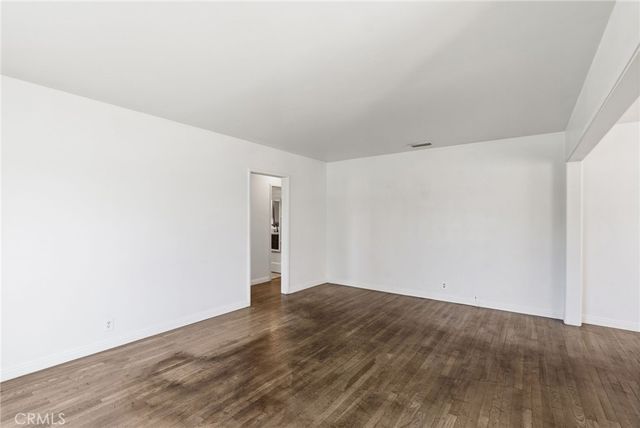 3537 Centralia, Lakewood, CA 90712