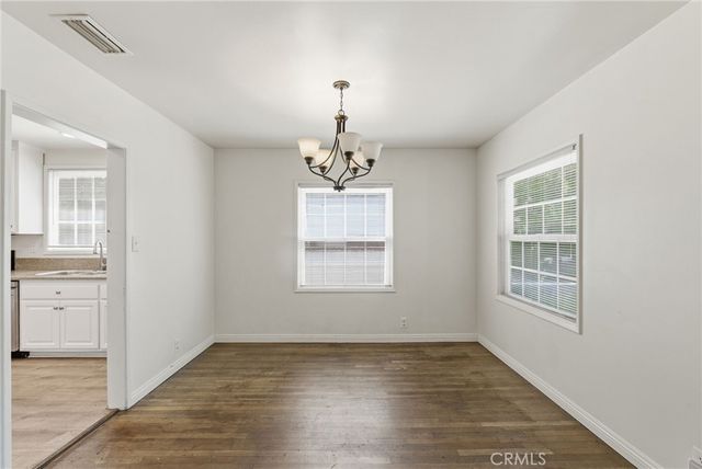 3537 Centralia, Lakewood, CA 90712