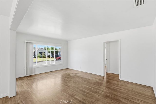3537 Centralia, Lakewood, CA 90712