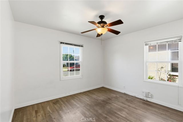 3537 Centralia, Lakewood, CA 90712