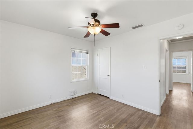 3537 Centralia, Lakewood, CA 90712