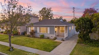 3537 Centralia, Lakewood, CA 90712