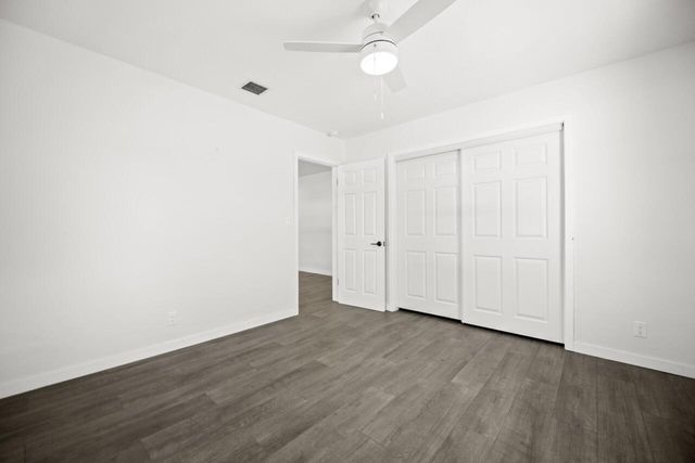 5240 NE 3rd Terrace, Oakland Park, FL 33334