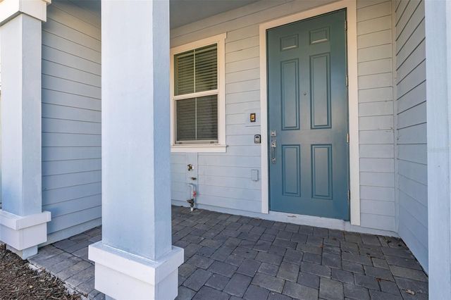 4618 TRIBUTE TRAIL, Kissimmee, FL 34746