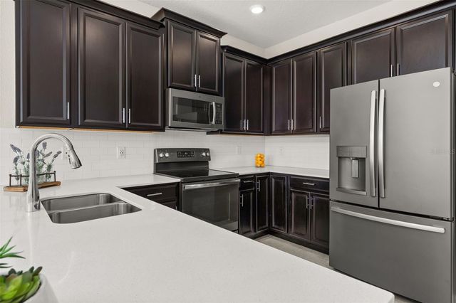 4618 TRIBUTE TRAIL, Kissimmee, FL 34746