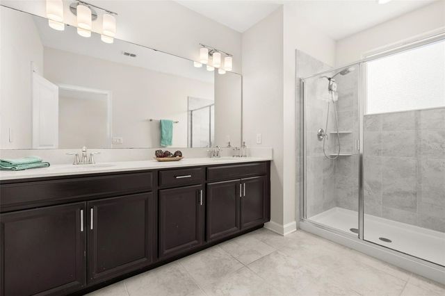 4618 TRIBUTE TRAIL, Kissimmee, FL 34746