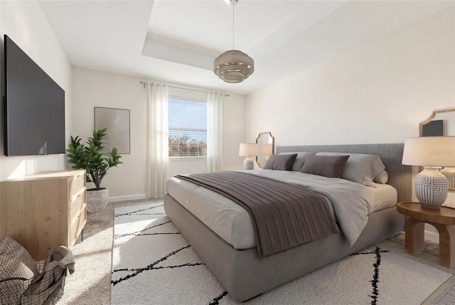 4618 TRIBUTE TRAIL, Kissimmee, FL 34746