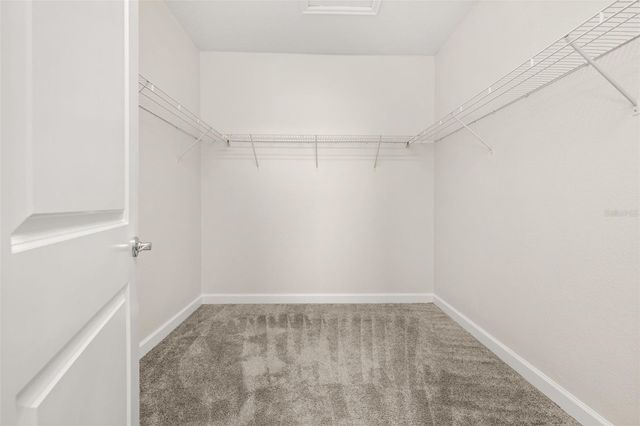 4618 TRIBUTE TRAIL, Kissimmee, FL 34746